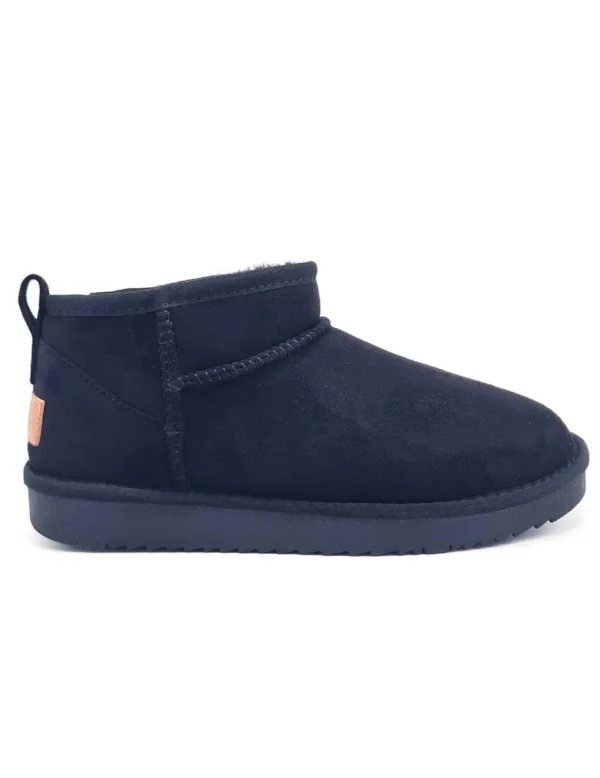 XTI 143464 NEGRO