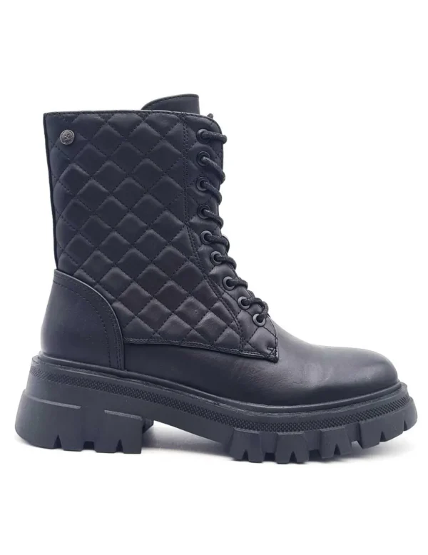 XTI 42966 NEGRO