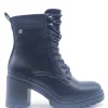 XTI 143284 NEGRO