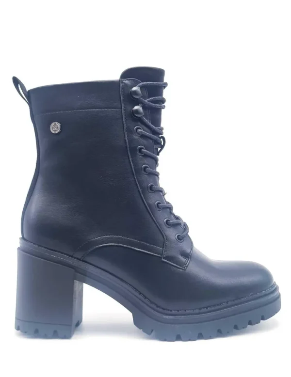 XTI 143284 NEGRO