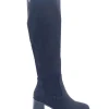 XTI 141736 NEGRO