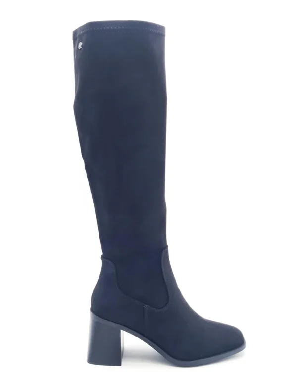 XTI 141736 NEGRO