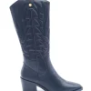 XTI 142052 NEGRO