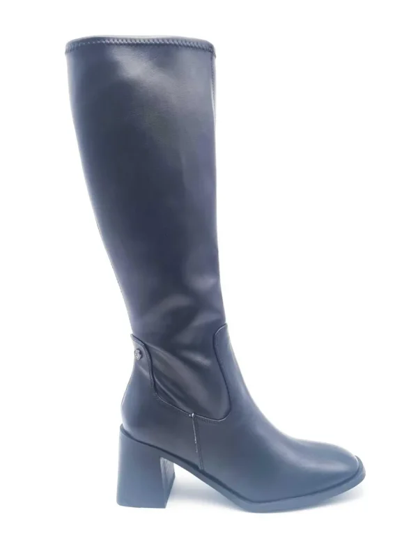 XTI 143422 NEGRO