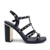 XTI 141428 NEGRO