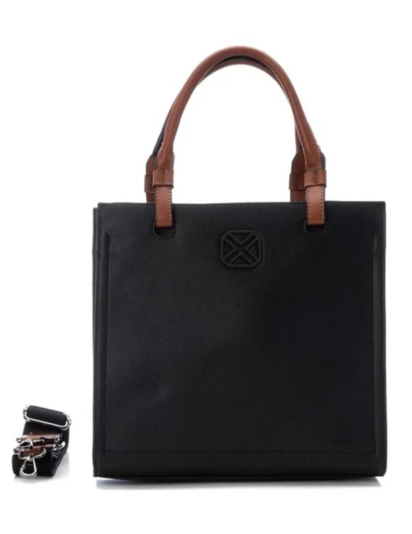 XTI 184348 NEGRO