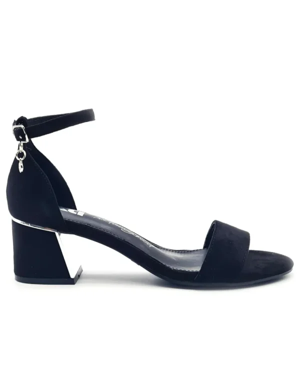 XTI 142836 NEGRO