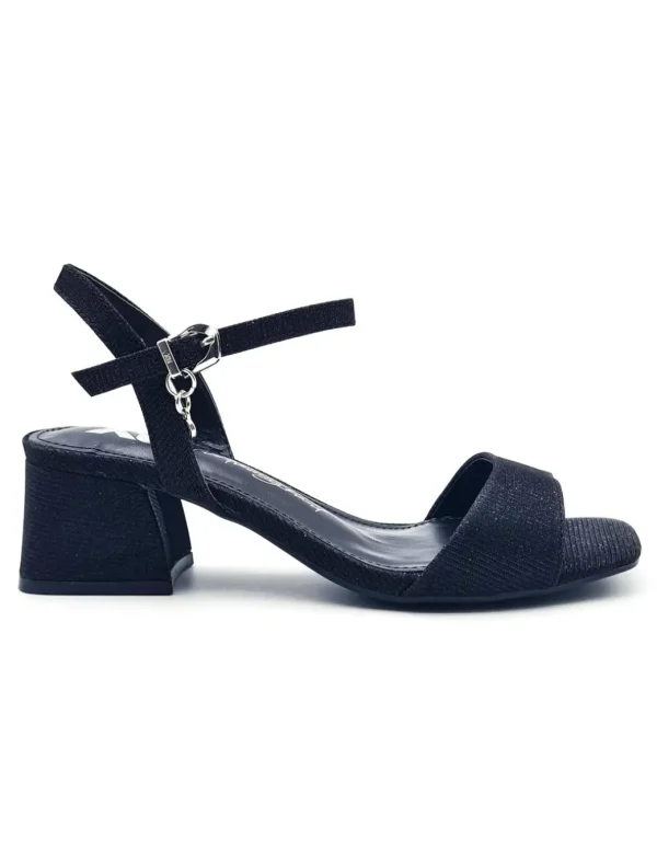 XTI 142346 NEGRO