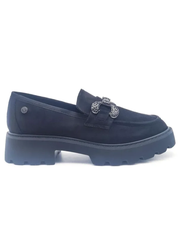 XTI 142975 NEGRO