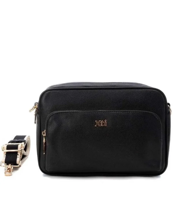 XTI 184358 NEGRO
