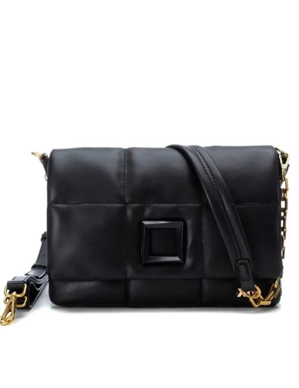 XTI 184241 NEGRO