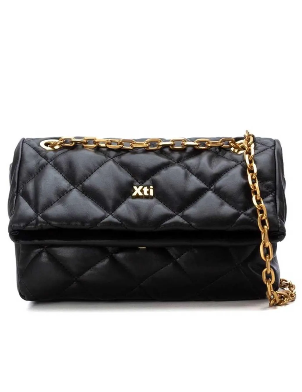 xti__negro_0-9.webp XTI 184354 NEGRO