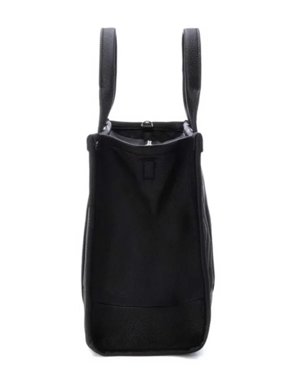 XTI 184338 NEGRO