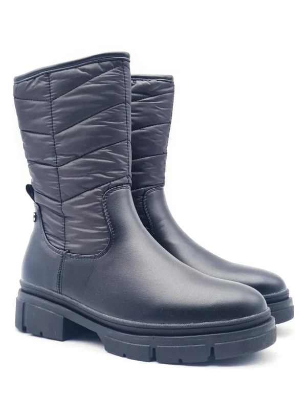 XTI 40590 NEGRO