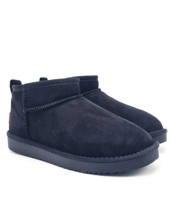 XTI 143464 NEGRO