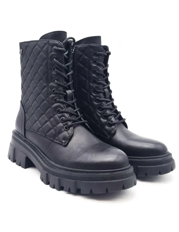 XTI 42966 NEGRO