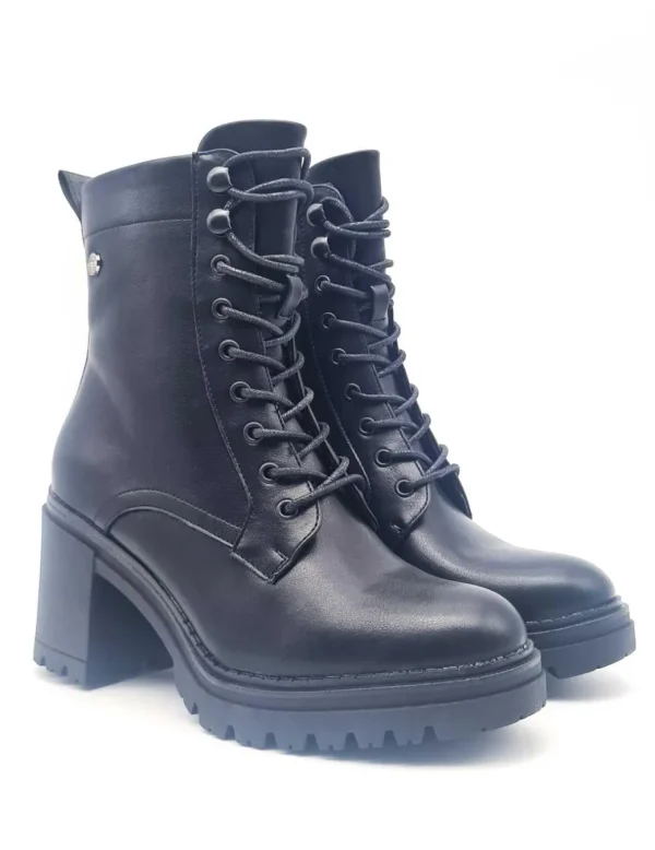 XTI 143284 NEGRO
