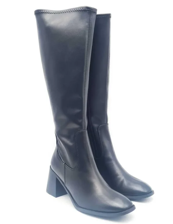 XTI 143422 NEGRO
