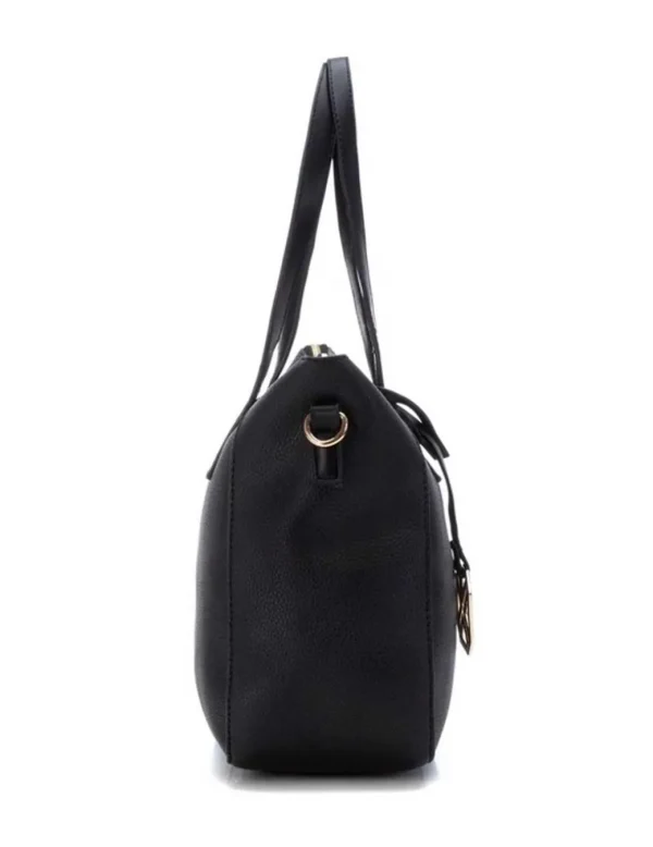 XTI 184203 NEGRO