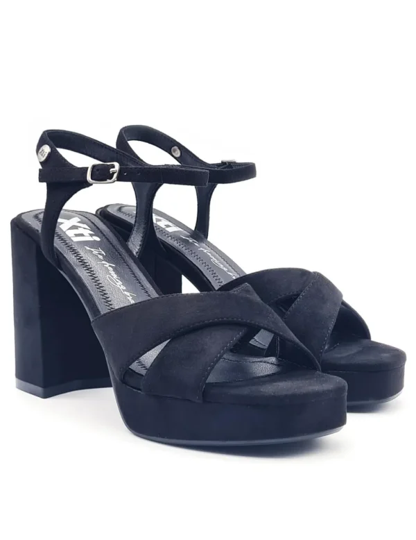 XTI 142797 NEGRO