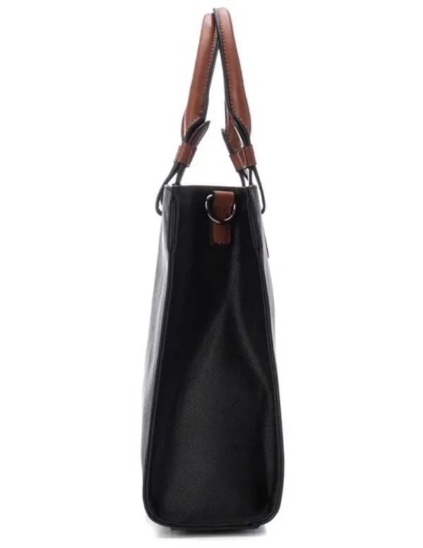 XTI 184348 NEGRO