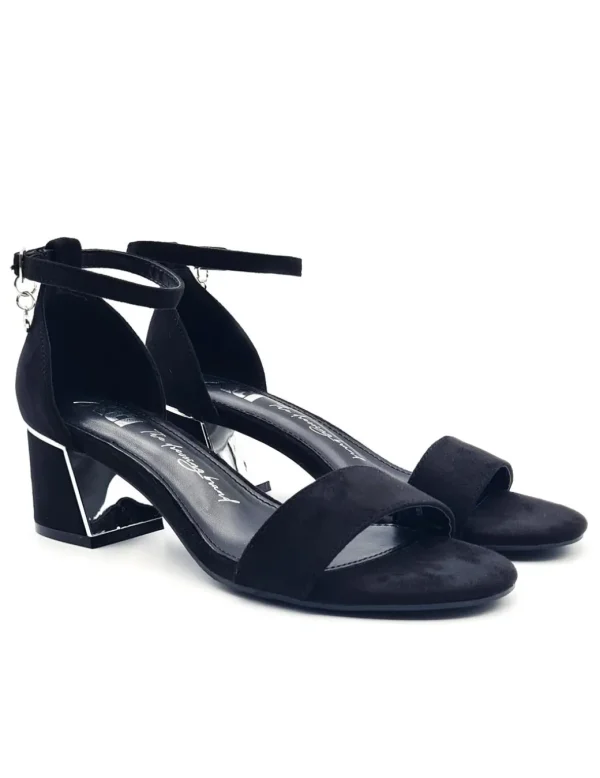 XTI 142836 NEGRO