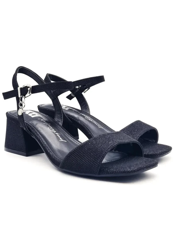 XTI 142346 NEGRO