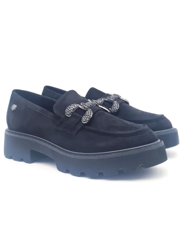 XTI 142975 NEGRO