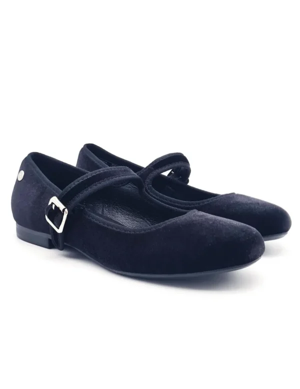 XTI 143408 NEGRO