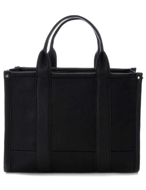 XTI 184338 NEGRO