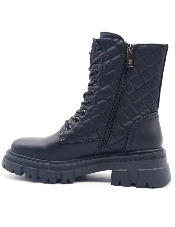 XTI 42966 NEGRO