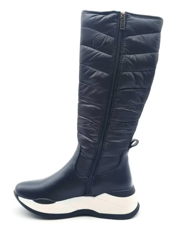 XTI 40624 NEGRO