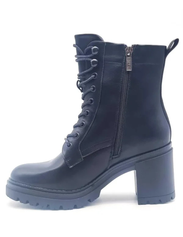 XTI 143284 NEGRO