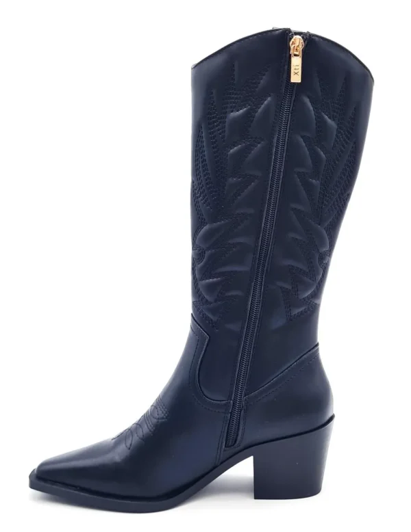 XTI 142052 NEGRO