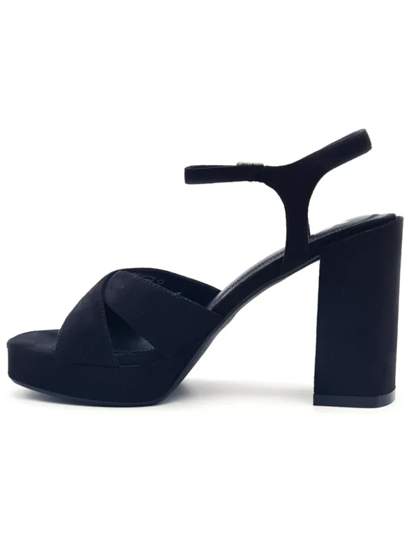 XTI 142797 NEGRO