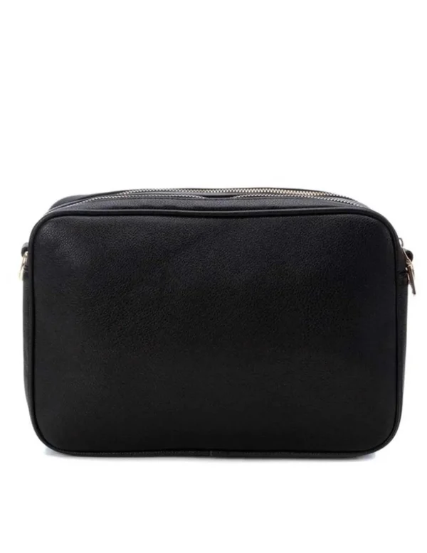 XTI 184358 NEGRO