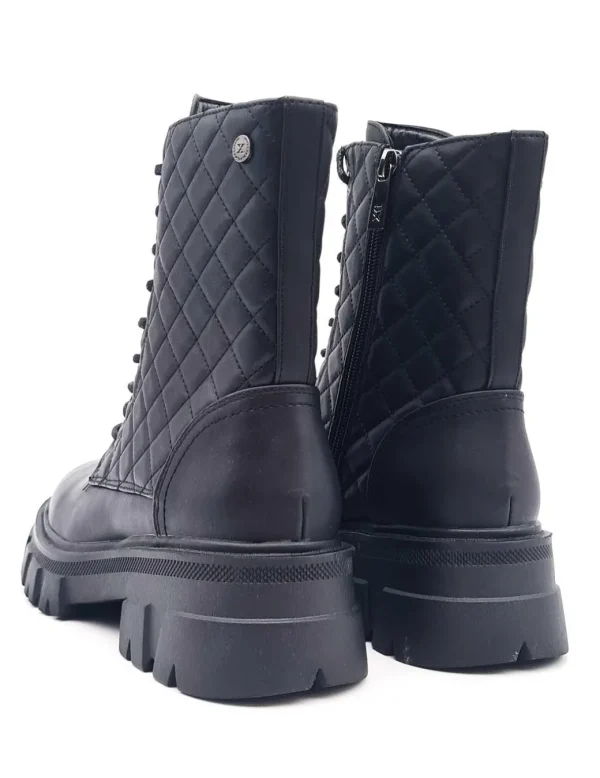 XTI 42966 NEGRO
