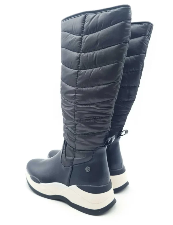 XTI 40624 NEGRO