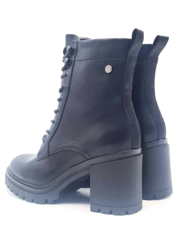 XTI 143284 NEGRO