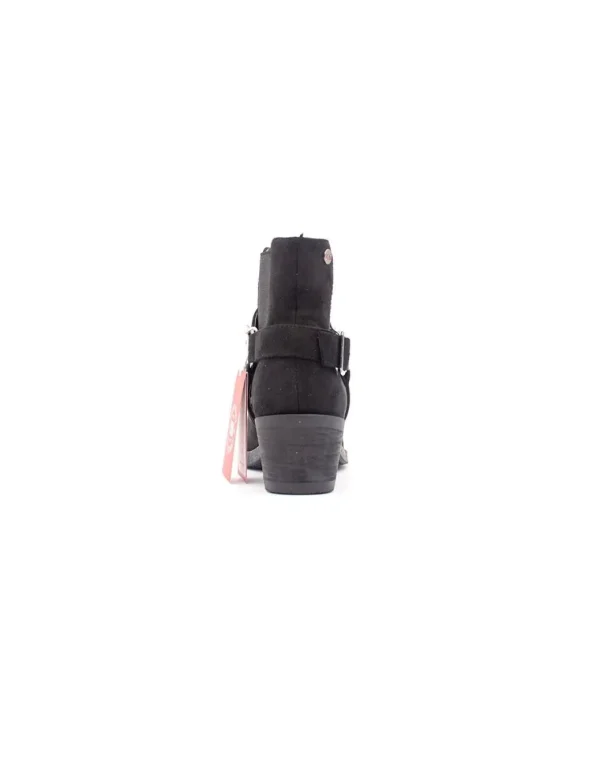 XTI 44609 NEGRO
