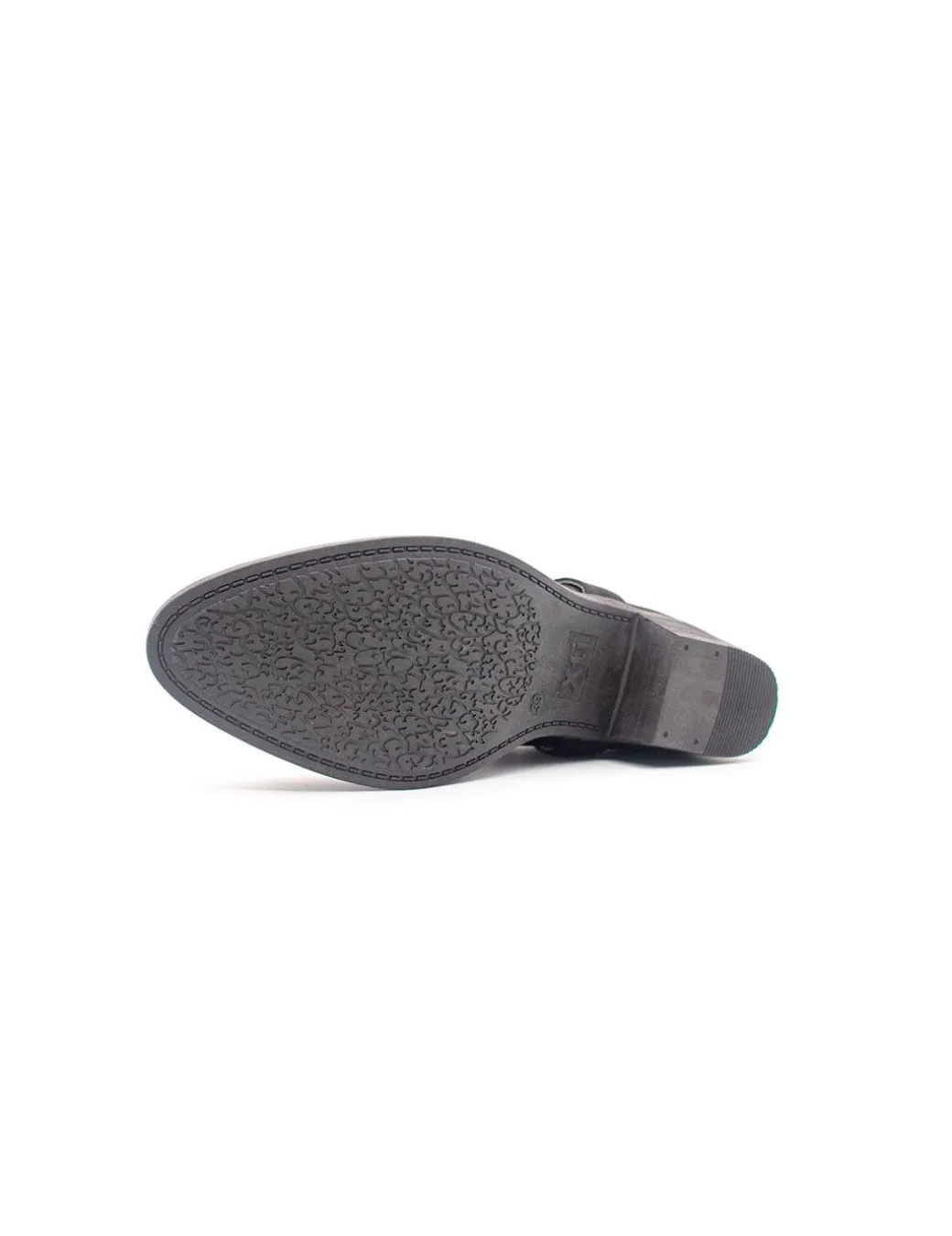 xti__negro_4.webp XTI 44609 NEGRO