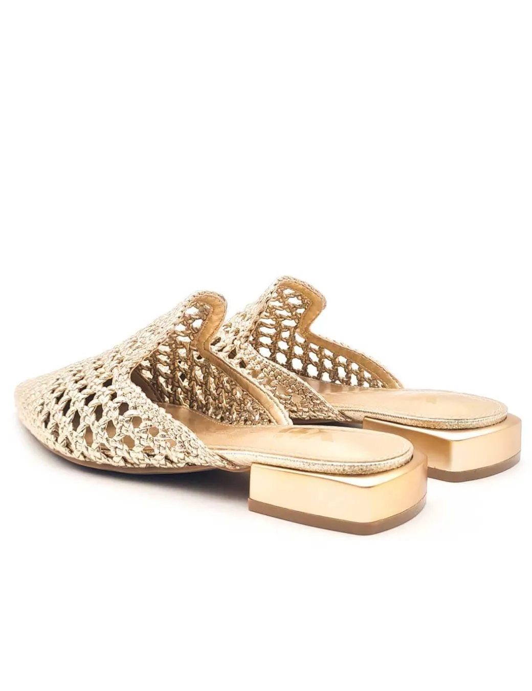 xti__oro_3-7.webp XTI 143795 ORO