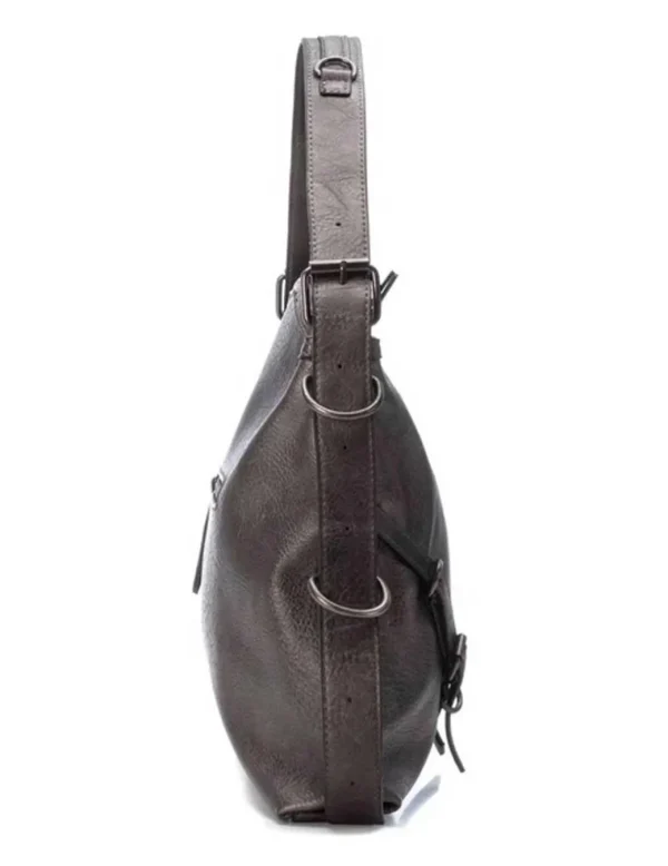 XTI 184347 PLOMO