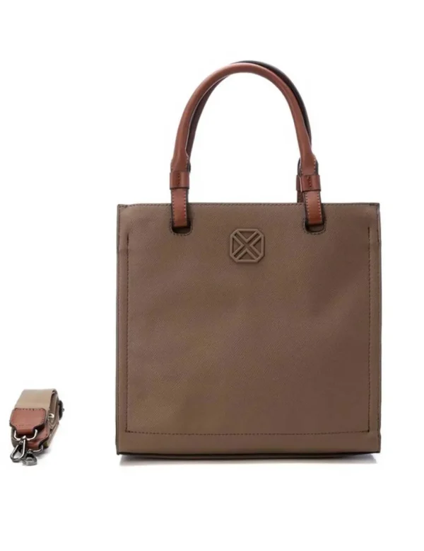 XTI 184348 TAUPE