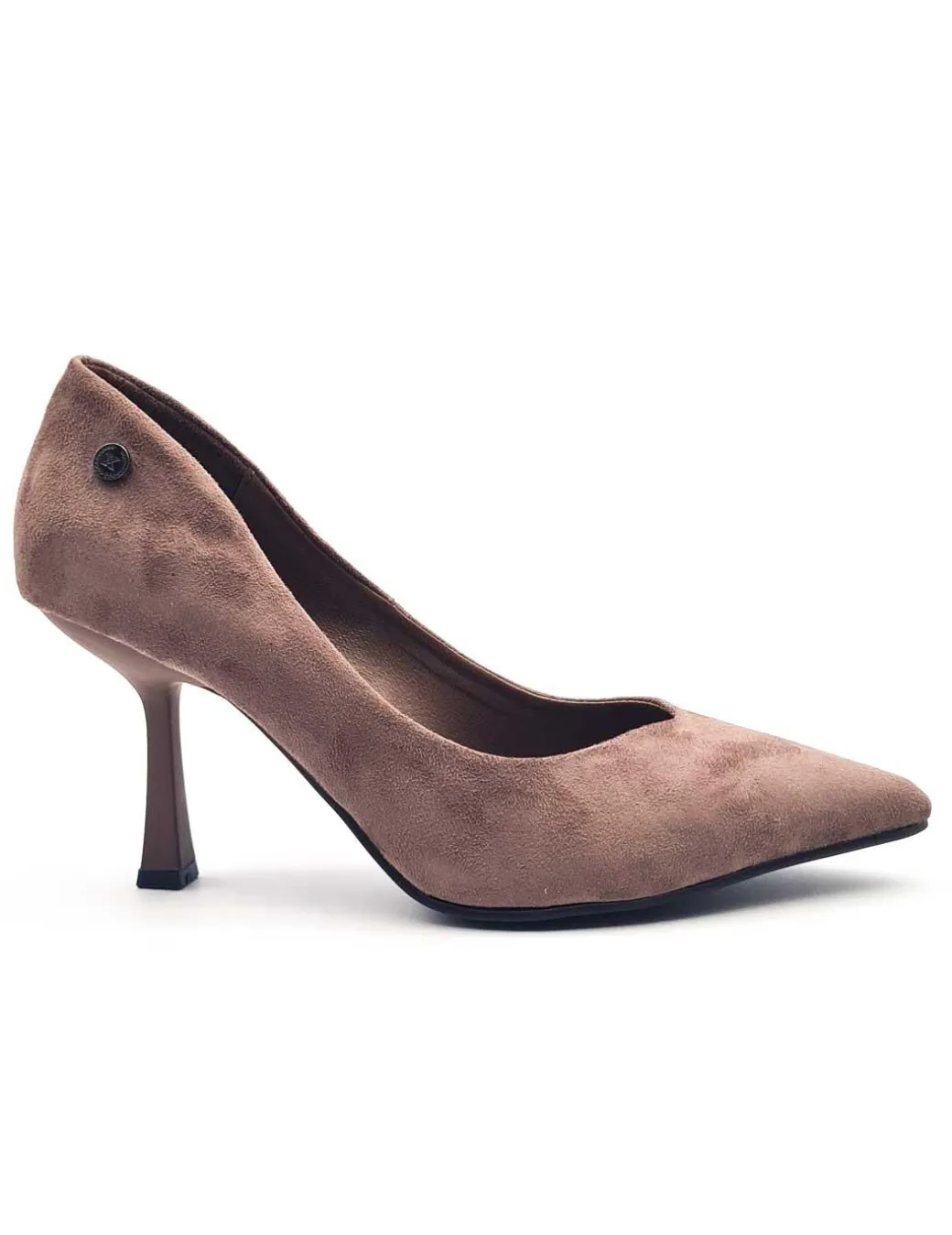 xti__taupe_0-10.webp XTI 40497 TAUPE