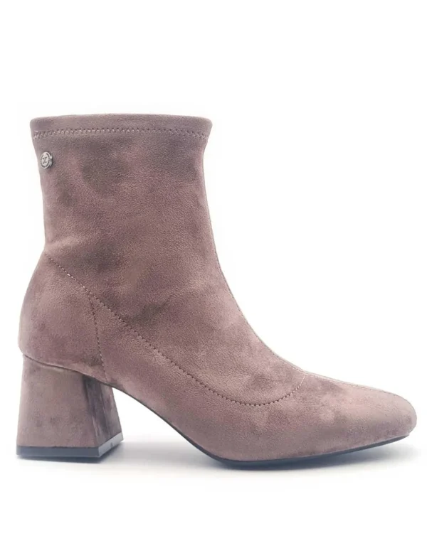XTI 40487 TAUPE