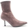 XTI 40502 TAUPE