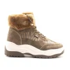 XTI 44444 TAUPE