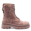XTI 142025 TAUPE