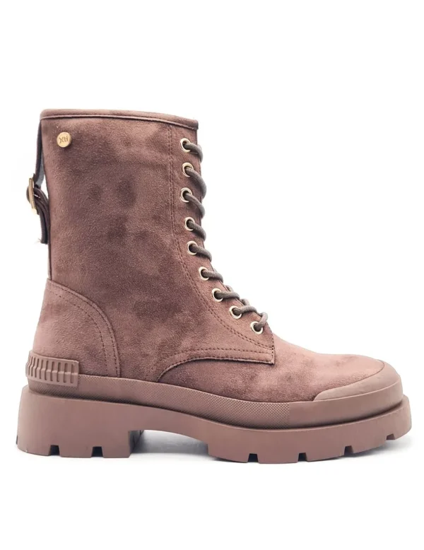 XTI 142025 TAUPE